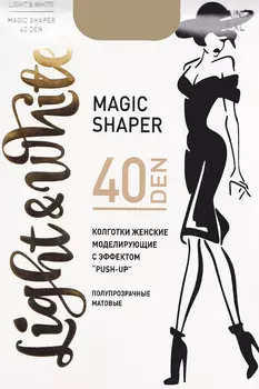 6709.С2 Трусы женские