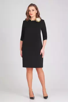 МИШЕЛЬ Шик 2032.С1 Платье