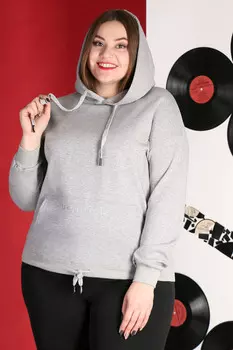 СЗ-101 2305.С1 Сумка бескаркасная