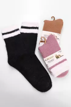 BK1703В.С4 Бомбер для девочки