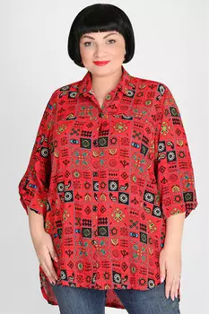 Чашка C RU3854.С4 Бюстгальтер