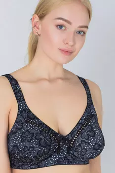 1У-69 2287.С1 Ветровка мужская