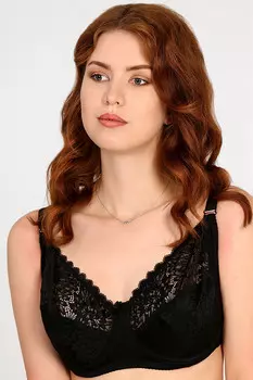 1У-69 2276.С1 Ветровка мужская