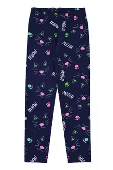 BK1388Vd.С1 Водолазка для девочки