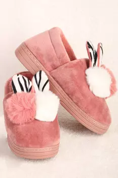 ТР-25 0101.С4 Тапочки