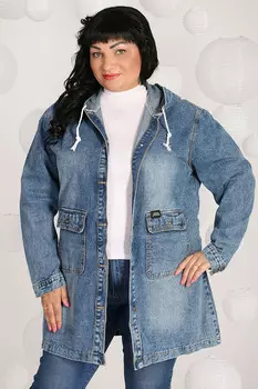 СИМАН Т-128.С1 Кардиган