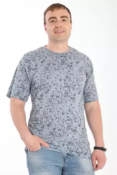 2Б С333.С4 Термоноски детские для мальчика 25-30 р-р