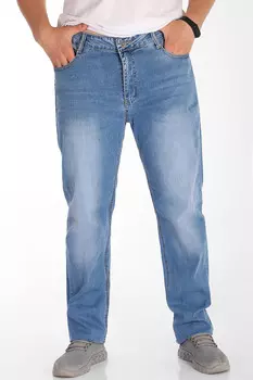 BK1579SH.С3 Шорты для девочки