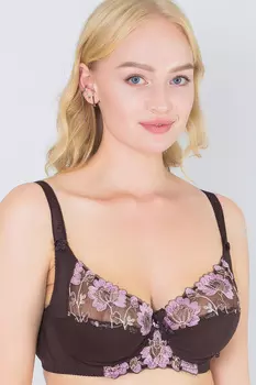 ALMOND 81-12А-21.С4 Брюки