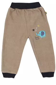 BK1390P.С1 Платье для девочки