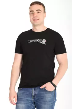 1Г-33 1922.4.С1 Брюки