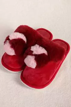 1У-61 Т51.С1 Куртка мужская+ капюшон