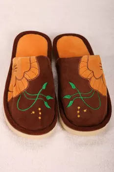 1У-45 0020.С1 Шорты мужские