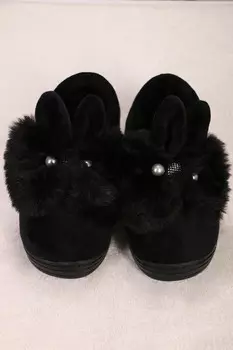 4-81 0403.С1 Джемпер мужской