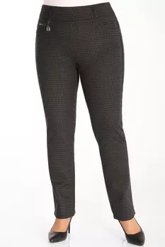 ALMOND 21-577-30.С2 Юбка