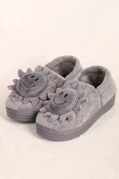 2Б-13 М022.С1 Футболка мужская