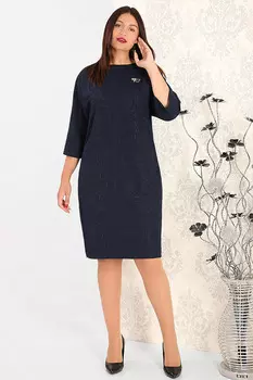 МИШЕЛЬ Шик 651.С1 Платье