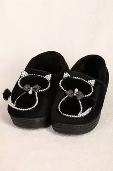 2Д-46 0317.С1 Футболка мужская