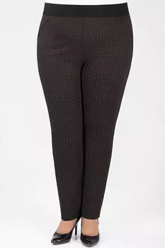 1В-53 9298.С2 Брюки