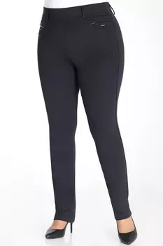 1Д-98 8157.9.С1 Брюки