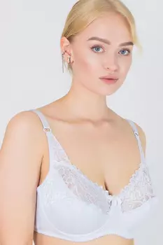 2Б-13 9165.С1 Трусы мужские набор из 2-х штук