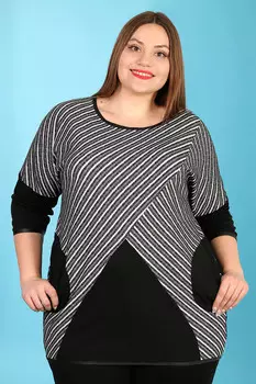 2Г 3940.С3 Туника