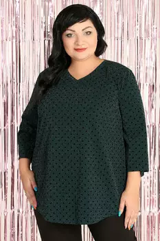 АНАСТАСИЯ 173.1.С1 Платье