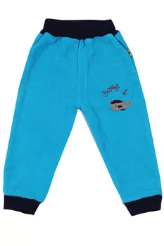 BK788P.С1 Платье для девочки