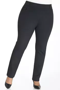 ALMOND 21-714-21.С2 Юбка