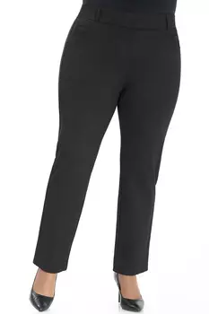 ALMOND 81-211-11.С1 Брюки