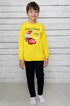 3060001.С1 Комбинезон для малышей