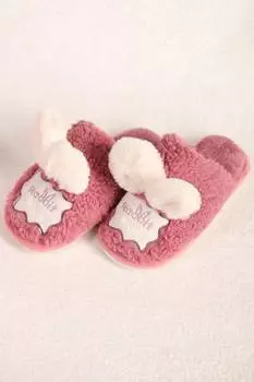 1-40 33117.С1 Рубашка мужская