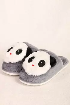 1У-50 3095.С2 Футболка мужская