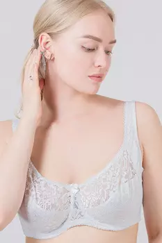 Чашка F LМ11818.С1 Бюстгальтер