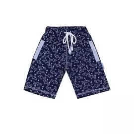 ТН-59 BQ-1.С1 Сапоги резиновые+ носки