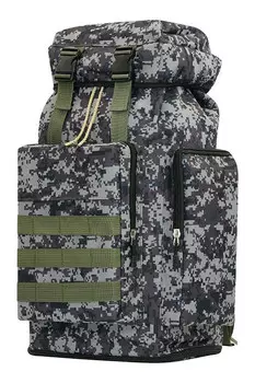 ТН-59 H93-28.С1 Сапоги резиновые