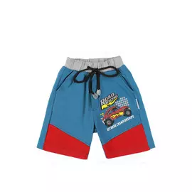 ТН-59 H93-55.С1 Сапоги резиновые