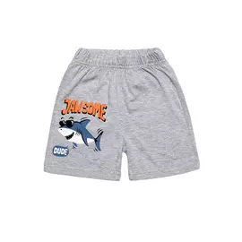 ТН-59 F2-1.С1 Сапоги резиновые