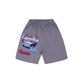 МГ-7.С1 Маска гигиеническая двухслойная