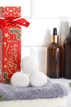 МГ-9.С1 Маска гигиеническая двухслойная