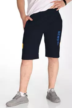 ALMOND 81-278-11.С1 Брюки