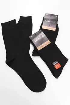 ИЮ121-218-21 MAX.С1 Юбка