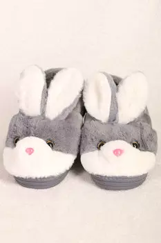 ТР-25 0067.С1 Тапочки