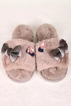 ТР-27 3149.С1 Шлепанцы мужские