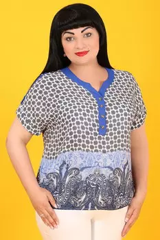 СИМАН 5900.С1 Туника