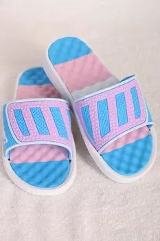 ТН-113 320.С1 Сапоги зимние