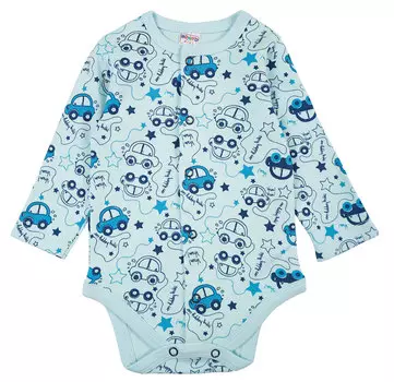 Шорты для девочки