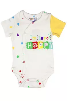 Шорты для девочки темно-серые