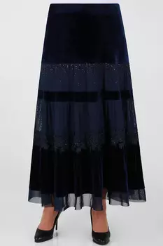 ALMOND 21-819-30.С2 Юбка