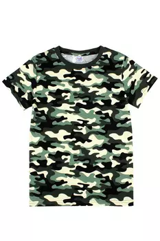 Шорты для мальчика темно-серые